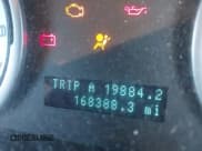 ✅ 2009 Ford Focus SE • VIN: 1FAHP35N79W126585 • Лот: 43640701. Опубликован ранее на IAAI с пробегом 168 388 миль. Бесплатный доступ к архиву аукционных продаж из США и подробный отчёт об истории автомобиля на DreamBid. Изображение 12.