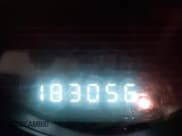 ✅ 2015 Jeep Patriot Altitude • VIN: 1C4NJRBBXFD102560 • Lot: 42260925. Listed on IAAI with 183,056 mi. Free auction sales archive from the USA and detailed vehicle history report at DreamBid. Image 7.