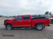 ✅ 2018 Chevrolet Silverado 1500 LTZ • VIN: 3GCUKSEC9JG328282 • Lot: 43266149. Wystawiony na IAAI z przebiegiem 188 401 mil. Bezpłatny archiwum sprzedaży aukcyjnych z USA i szczegółowy raport historii pojazdu na DreamBid. Zdjęcie 15.