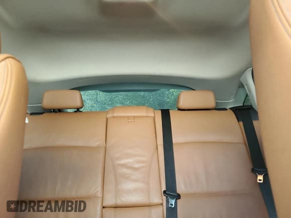 ✅ 2017 BMW X4 xDrive28i • VIN: 5UXXW3C39H0T79837 • Lot: 85333895. Listed on Copart with 146,807 mi. Free auction sales archive from the USA and detailed vehicle history report at DreamBid. Image 10.