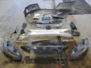 ✅ 2018 Honda Accord EX • VIN: 1HGCV1F45JA118296 • Lot: 85761415. Wystawiony na Copart z przebiegiem 109 273 mil. Bezpłatny archiwum sprzedaży aukcyjnych z USA i szczegółowy raport historii pojazdu na DreamBid. Zdjęcie 12.