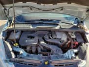 ✅ 2014 Ford C-Max SEL • VIN: 1FADP5BU4EL512754 • Lot: 90131905. Wystawiony na Copart z przebiegiem 126 582 mil. Bezpłatny archiwum sprzedaży aukcyjnych z USA i szczegółowy raport historii pojazdu na DreamBid. Zdjęcie 11.