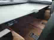 1984 Chevrolet Corvette с VIN 1G1AY0783E5132584, выставлен на аукционе Copart как лот 78699334 с пробегом 73 986 миль миль и Списание • Salvage title. История ставок и продаж доступна на DreamBid. Изображение 10.