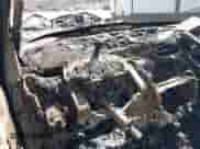 2007 Hyundai Entourage GLS z VIN KNDMC233076019746, wystawiony jako IAAI lot #41783040 z przebiegiem Nie podano mil oraz . Historia ofert i sprzedaży dostępna na DreamBid. Obrazek 7.