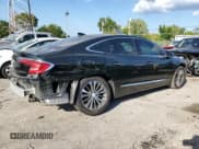 ✅ 2017 Buick LaCrosse Essence • VIN: 1G4ZP5SS2HU195095 • Лот: 70746545. Опубликован ранее на Copart с пробегом 97 794 миль. Бесплатный доступ к архиву аукционных продаж из США и подробный отчёт об истории автомобиля на DreamBid. Изображение 3.