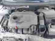 2016 Hyundai Sonata 2.4L z VIN 5NPE24AF7GH385936, wystawiony jako IAAI lot #42440665 z przebiegiem 121 555 mil mil oraz . Historia ofert i sprzedaży dostępna na DreamBid. Obrazek 10.