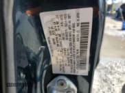 ✅ 2004 Mazda MPV LX • VIN: JM3LW28AX40508624 • Lot: 46753635. Listed on Copart with 112,230 mi. Free auction sales archive from the USA and detailed vehicle history report at DreamBid. Image 13.