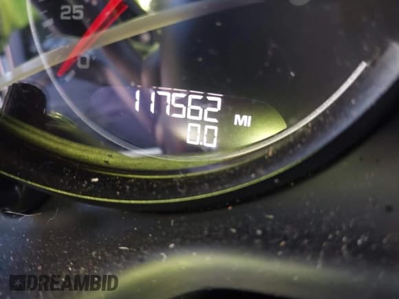 ✅ 2012 Porsche Panamera • VIN: WP0AA2A75CL015640 • Lot: 43477667. Wystawiony na IAAI z przebiegiem 117 562 mil. Bezpłatny archiwum sprzedaży aukcyjnych z USA i szczegółowy raport historii pojazdu na DreamBid. Zdjęcie 15.