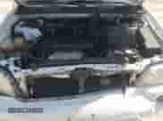 2007 Toyota Highlander w/3rd Row с VIN JTEDD21A870170461, выставлен на аукционе Copart как лот 56069205 с пробегом 172 709 миль миль и Списание • Salvage title. История ставок и продаж доступна на DreamBid. Изображение 12.