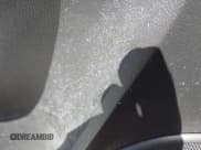 ✅ 2014 Chevrolet Captiva Sport LT • VIN: 3GNAL3EK0ES571700 • Lot: 42272647. Wystawiony na IAAI z przebiegiem 54 636 mil. Bezpłatny archiwum sprzedaży aukcyjnych z USA i szczegółowy raport historii pojazdu na DreamBid. Zdjęcie 6.