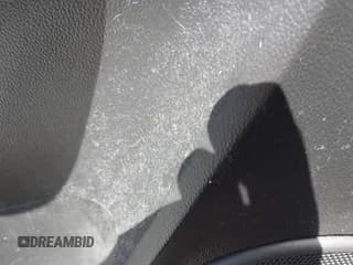 ✅ 2014 Chevrolet Captiva Sport LT • VIN: 3GNAL3EK0ES571700 • Lot: 42272647. Wystawiony na IAAI z przebiegiem 54 636 mil. Bezpłatny archiwum sprzedaży aukcyjnych z USA i szczegółowy raport historii pojazdu na DreamBid. Zdjęcie 6.