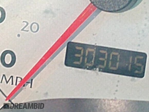 ✅ 2005 Saturn VUE • VIN: 5GZCZ63455S803403 • Lot: 41816330. Wystawiony na IAAI z przebiegiem 303 015 mil. Bezpłatny archiwum sprzedaży aukcyjnych z USA i szczegółowy raport historii pojazdu na DreamBid. Zdjęcie 7.