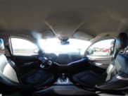 ✅ 2017 Dodge Journey GT • VIN: 3C4PDDEG7HT565246 • Лот: 43621015. Опубликован ранее на IAAI с пробегом 179 643 миль. Бесплатный доступ к архиву аукционных продаж из США и подробный отчёт об истории автомобиля на DreamBid. Изображение 18.