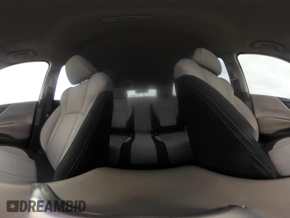 ✅ 2022 Subaru Forester • VIN: JF2SKACC8NH404351 • Lot: 41680512. Listed on IAAI with 58,553 mi. Free auction sales archive from the USA and detailed vehicle history report at DreamBid. Image 19.