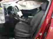 2020 Chevrolet Equinox LT z VIN 3GNAXKEV1LS642280, wystawiony jako Copart lot #86258035 z przebiegiem 9 279 mil mil oraz Szkoda całkowita • Salvage title. Historia ofert i sprzedaży dostępna na DreamBid. Obrazek 7.