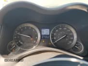 ✅ 2015 Infiniti Q70 • VIN: JN1BY1PR6FM830997 • Lot: 41895875. Listed on Copart with 203,061 mi. Free auction sales archive from the USA and detailed vehicle history report at DreamBid. Image 9.