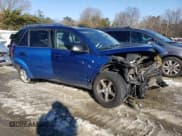 ✅ 2006 Saturn VUE • VIN: 5GZCZ53416S858359 • Lot: 87937585. Wystawiony na Copart z przebiegiem Nie podano. Bezpłatny archiwum sprzedaży aukcyjnych z USA i szczegółowy raport historii pojazdu na DreamBid. Zdjęcie 4.