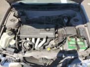 ✅ 2002 Chevrolet Prizm • VIN: 1Y1SK52862Z424425 • Лот: 64197064. Опубликован ранее на Copart с пробегом 175 501 миль. Бесплатный доступ к архиву аукционных продаж из США и подробный отчёт об истории автомобиля на DreamBid. Изображение 12.