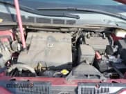 ✅ 2015 Toyota Sienna LE • VIN: 5TDKK3DCXFS609093 • Lot: 43643031. Listed on IAAI with 252,964 mi. Free auction sales archive from the USA and detailed vehicle history report at DreamBid. Image 10.