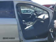 ✅ 2013 Ford Escape SEL • VIN: 1FMCU9H98DUD23036 • Lot: 43603305. Listed on IAAI with 160,882 mi. Free auction sales archive from the USA and detailed vehicle history report at DreamBid. Image 5.