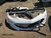 ✅ 2019 Chevrolet Bolt EV Premier • VIN: 1G1FZ6S02K4134299 • Lot: 66594514. Wystawiony na Copart z przebiegiem 12 574 mil. Bezpłatny archiwum sprzedaży aukcyjnych z USA i szczegółowy raport historii pojazdu na DreamBid. Zdjęcie 12.