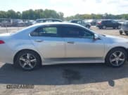 ✅ 2014 Acura TSX Special Edition • VIN: JH4CU2F87EC000382 • Lot: 43193205. Listed on IAAI with 114,092 mi. Free auction sales archive from the USA and detailed vehicle history report at DreamBid. Image 13.