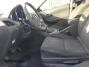 ✅ 2011 Chevrolet Malibu 1LT • VIN: 1G1ZC5EU0BF119702 • Lot: 75184794. Listed on Copart with 198,817 mi. Free auction sales archive from the USA and detailed vehicle history report at DreamBid. Image 7.