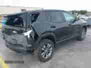 2025 Chevrolet Equinox FWD LT с VIN 3GNAXHEG4SL258443, выставлен на аукционе IAAI как лот 42651509 с пробегом 5 168 миль миль и . История ставок и продаж доступна на DreamBid. Изображение 4.