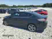 2018 Hyundai Elantra Limited с VIN 5NPD84LF8JH262967, выставлен на аукционе Copart как лот 70421435 с пробегом 89 585 миль миль и Списание • Salvage title. История ставок и продаж доступна на DreamBid. Изображение 2.