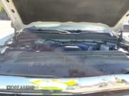 ✅ 2018 Chevrolet Silverado 2500HD Work Truck • VIN: 1GC1KUEG9JF267616 • Лот: 43395524. Опубликован ранее на IAAI с пробегом 163 479 миль. Бесплатный доступ к архиву аукционных продаж из США и подробный отчёт об истории автомобиля на DreamBid. Изображение 10.