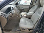 ✅ 2008 Volvo XC90 I6 • VIN: YV4CN982981421498 • Лот: 60961025. Опубликован ранее на Copart с пробегом 138 589 миль. Бесплатный доступ к архиву аукционных продаж из США и подробный отчёт об истории автомобиля на DreamBid. Изображение 7.