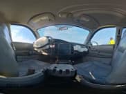 ✅ 2003 Dodge Durango SLT • VIN: 1D4HR48Z13F611503 • Лот: 43446138. Опубликован ранее на IAAI с пробегом Не указан. Бесплатный доступ к архиву аукционных продаж из США и подробный отчёт об истории автомобиля на DreamBid. Изображение 24.