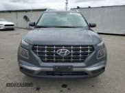 ✅ 2023 Hyundai Venue SEL • VIN: KMHRC8A3XPU261141 • Lot: 51668885. Listed on Copart with 45,495 mi. Free auction sales archive from the USA and detailed vehicle history report at DreamBid. Image 5.