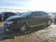 2012 Hyundai Azera с VIN KMHFH4JG3CA161412, выставлен на аукционе Copart как лот 41748075 с пробегом 150 816 миль миль и Списание • Salvage title. История ставок и продаж доступна на DreamBid. Изображение 1.