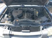 ✅ 2002 Nissan Frontier XE • VIN: 1N6DD26S02C346798 • Лот: 42946255. Опубликован ранее на IAAI с пробегом 206 534 миль. Бесплатный доступ к архиву аукционных продаж из США и подробный отчёт об истории автомобиля на DreamBid. Изображение 10.