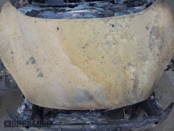 ✅ 2018 Chevrolet Bolt EV LT • VIN: 1G1FW6S03J4119074 • Lot: 80943294. Wystawiony na Copart z przebiegiem Nie podano. Bezpłatny archiwum sprzedaży aukcyjnych z USA i szczegółowy raport historii pojazdu na DreamBid. Zdjęcie 12.