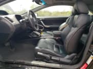 ✅ 2011 Honda Civic EX-L • VIN: 2HGFG1B93BH503089 • Lot: 52486325. Listed on Copart with 175,483 mi. Free auction sales archive from the USA and detailed vehicle history report at DreamBid. Image 7.