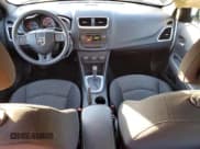 ✅ 2013 Dodge Avenger SE • VIN: 1C3CDZAB9DN583560 • Lot: 91042875. Wystawiony na Copart z przebiegiem 68 221 mil. Bezpłatny archiwum sprzedaży aukcyjnych z USA i szczegółowy raport historii pojazdu na DreamBid. Zdjęcie 8.