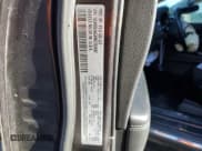 ✅ 2021 Dodge Durango SXT • VIN: 1C4RDJAG4MC763897 • Lot: 42292915. Listed on Copart with Not provided. Free auction sales archive from the USA and detailed vehicle history report at DreamBid. Image 13.