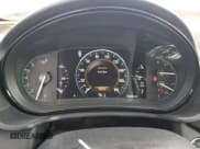 ✅ 2015 Buick Regal GS • VIN: 2G4GT5GX1F9131955 • Lot: 90699235. Listed on Copart with 75,300 mi. Free auction sales archive from the USA and detailed vehicle history report at DreamBid. Image 9.