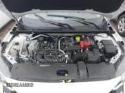 ✅ 2024 Nissan Sentra SR • VIN: 3N1AB8DV7RY275583 • Lot: 43717523. Listed on IAAI with 6,386 mi. Free auction sales archive from the USA and detailed vehicle history report at DreamBid. Image 10.