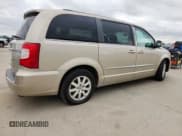 ✅ 2014 Chrysler Town & Country Touring • VIN: 2C4RC1BG7ER149131 • Лот: 90408095. Опубликован ранее на Copart с пробегом 177 948 миль. Бесплатный доступ к архиву аукционных продаж из США и подробный отчёт об истории автомобиля на DreamBid. Изображение 3.