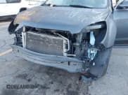 ✅ 2017 Chevrolet Equinox LT • VIN: 2GNFLFEK6H6302367 • Lot: 43471002. Wystawiony na IAAI z przebiegiem 84 640 mil. Bezpłatny archiwum sprzedaży aukcyjnych z USA i szczegółowy raport historii pojazdu na DreamBid. Zdjęcie 6.