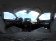 ✅ 2017 GMC Canyon 2WD • VIN: 1GTG5BEN1H1278282 • Lot: 42605333. Listed on IAAI with 95,620 mi. Free auction sales archive from the USA and detailed vehicle history report at DreamBid. Image 19.