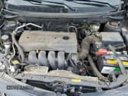 ✅ 2007 Pontiac Vibe • VIN: 5Y2SL658X7Z422669 • Lot: 95839905. Wystawiony na Copart z przebiegiem 85 591 mil. Bezpłatny archiwum sprzedaży aukcyjnych z USA i szczegółowy raport historii pojazdu na DreamBid. Zdjęcie 12.