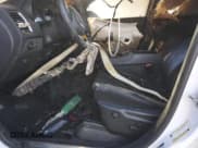 ✅ 2018 Dodge Durango GT • VIN: 1C4RDJDG4JC398130 • Лот: 42507985. Опубликован ранее на Copart с пробегом Не указан. Бесплатный доступ к архиву аукционных продаж из США и подробный отчёт об истории автомобиля на DreamBid. Изображение 7.