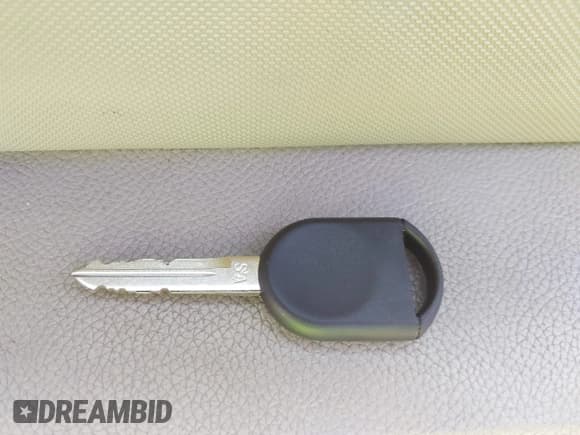 ✅ 2011 Ford Expedition Limited • VIN: 1FMJU1K54BEF17360 • Лот: 42816106. Опубликован ранее на IAAI с пробегом 223 548 миль. Бесплатный доступ к архиву аукционных продаж из США и подробный отчёт об истории автомобиля на DreamBid. Изображение 11.