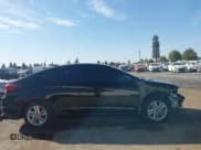 ✅ 2020 Hyundai Elantra Value Edition • VIN: 5NPD84LF8LH518088 • Lot: 43401885. Listed on IAAI with 89,460 mi. Free auction sales archive from the USA and detailed vehicle history report at DreamBid. Image 14.