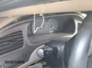 ✅ 2003 Hyundai Elantra GLS • VIN: KMHDN45DX3U643714 • Lot: 69701915. Wystawiony na Copart z przebiegiem Nie podano. Bezpłatny archiwum sprzedaży aukcyjnych z USA i szczegółowy raport historii pojazdu na DreamBid. Zdjęcie 9.