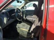 ✅ 2010 Chevrolet Silverado 1500 Work Truck • VIN: 1GCSKPEA8AZ107629 • Lot: 74202884. Listed on Copart with 153,924 mi. Free auction sales archive from the USA and detailed vehicle history report at DreamBid. Image 7.